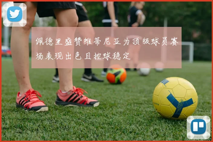 佩德里盛赞维蒂尼亚为顶级球员赛场表现出色且控球稳定